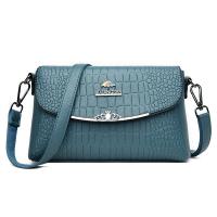 uploads/erp/collection/images/Luggage Bags/yeshunxb/XU0601646/img_b/XU0601646_img_b_1
